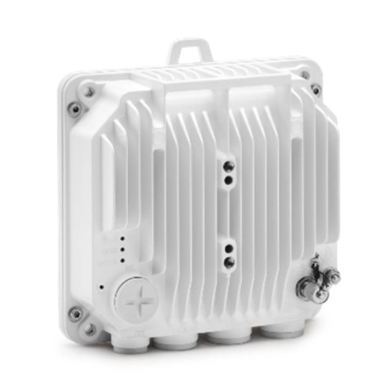 Cambium Networks C180085B001A - *PTP 850S Radio 18GHz,19259-19710MHz