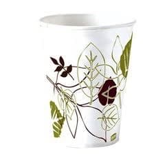 50-units min. Lagasse, LLC.  Dixie Cup 5 Oz 100/pk - DIX58PATH