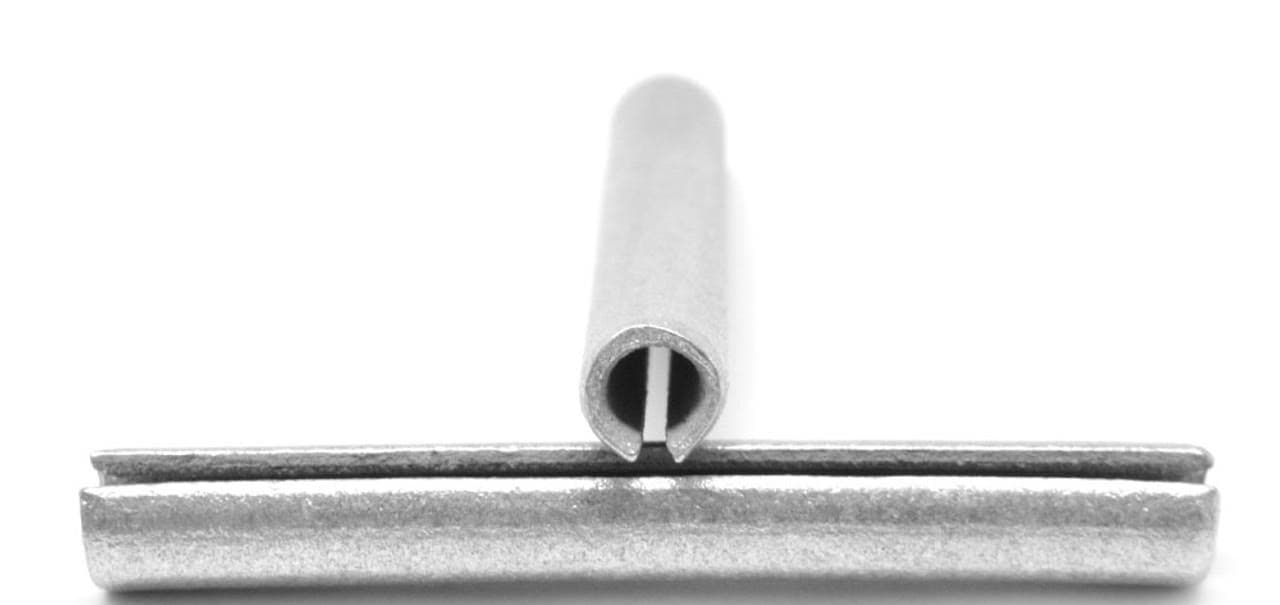 14286-units min. BEST SOURCE ROLL PIN 3/32D X 1/4 ROLL PIN 3/32D X 1/4 - ROLL PIN 3/32D X 1/4