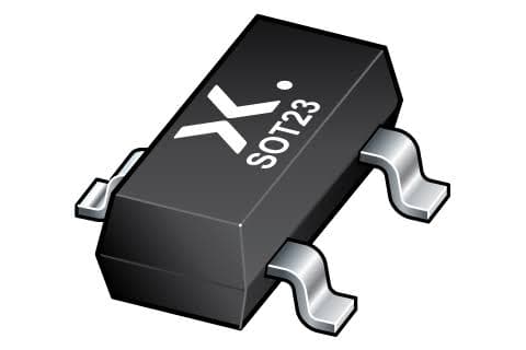 14286-units min. MOTOROLA/NAT OR EQUIV BAW56 S0T23 DIODE COM ANOD D-DIO SOT - BAW56 S0T23