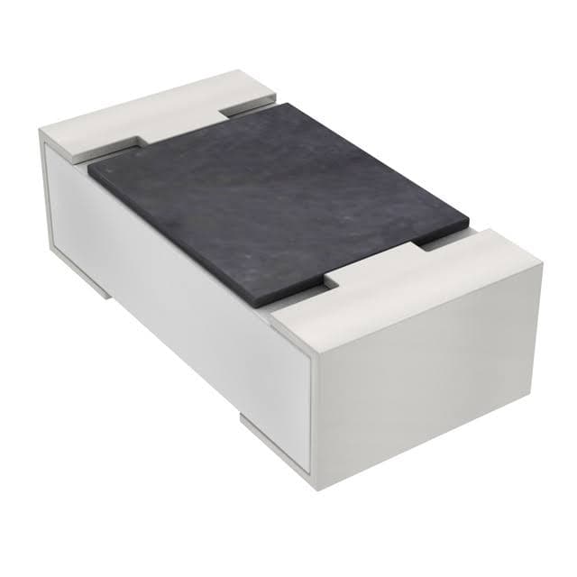 26670-units min. Rohm/Dale Or Equiv - Res 22 ohms 5% 1/16W - 22 OHMS 5% 1/16W - 22 OHMS 5% 1/16W