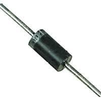 2223-units min. MOTOROLA/NAT OR EQUIV 1N4745MELF  DIODE 16V Z DIODE 5% SMD - 1N4745MELF