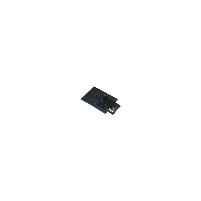 10989-units min. Best Source - Bag 8X10 antistatic - BAG 8X10 ANTISTATIC - BAG 8X10 ANTISTATIC