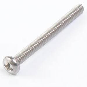 10000-units min. Best Source - 4-40 1/4 int. l.w. - 4-40 1/4 INT. L.W. - 4-40 1/4 INT. L.W.