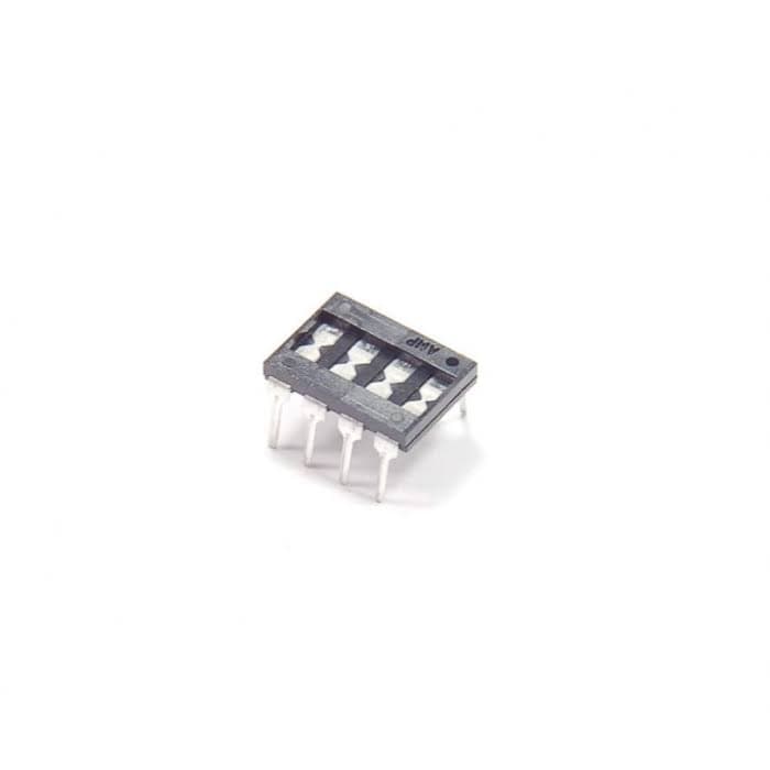 1819-units min. BEST SOURCE SHUNT 4 POSITION SHUNT 4 POSITION - SHUNT 4 POSITION