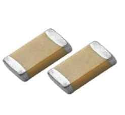 6000-units min. Best Source - Cap  7R.22uF1206 10% 10 - 7R.22uF1206 10% 10