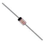 5500-units min. Motorola/Nat Or Equivalent - 401287ZEN.DIO,1W,56V - 1N4758N - 1N4758N