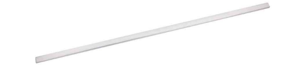 4273-units min. Eag - Designation strip - DESIGNATION STRIP - DESIGNATION STRIP