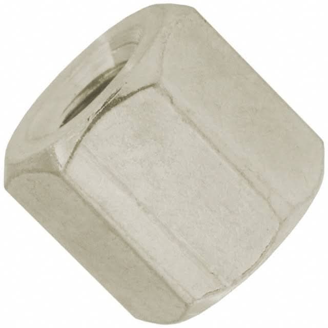 1352-units min. Keystone - Hardware - 1451-A - 1451-A
