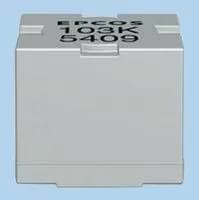 2000-units min. Best Source - Ind 22UH - 22UH, 1812 - 22UH, 1812