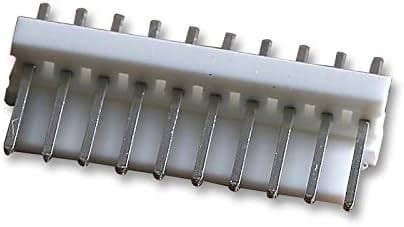 1603-units min. Amp - 1-64045 - 1-64045