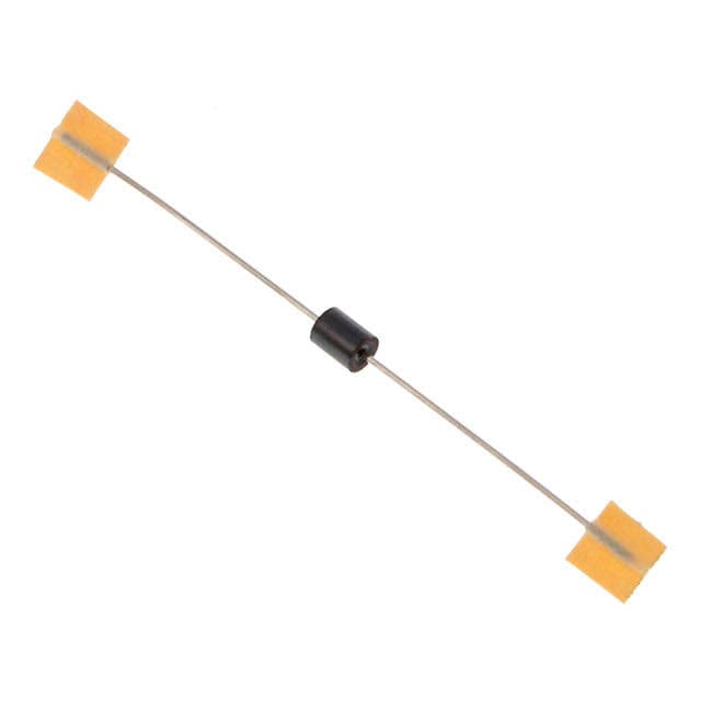 1000-units min. Best Source - Fer. bead 2743001112 - FER. BEAD 2743001112 - FER. BEAD 2743001112