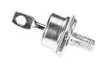 225-units min. Semi Inc. - Diode - 1N3212 - 1N3212