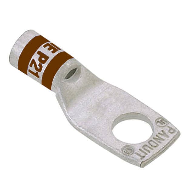 Generic Brand 402099-01142 - LCAX2-14-E