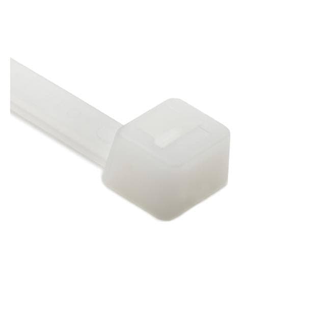 20-units min. Premier  Cable Tie 120 Pound Tensile Strength 29.75 Inches Color Is Natural 50 Per Pack Pt-120l-k-9 - T120L9K2