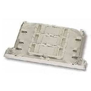2-units min. OFS Fitel, LLC  Organizer Splice - LT1B-F/F