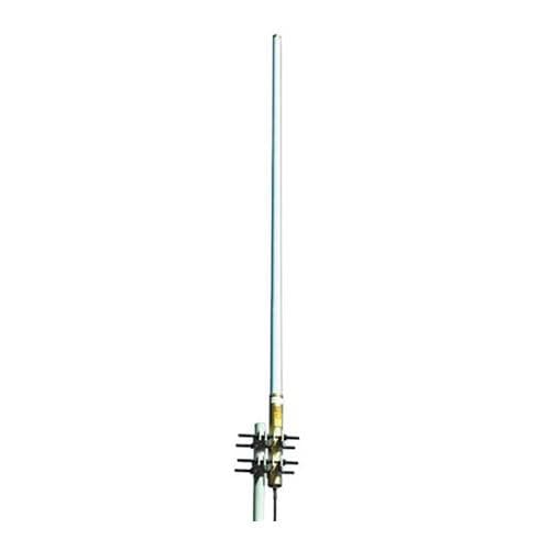 Telewave.io ANT940F10 - 870-960 Mhz 10 Dbd Fiberglass Collinear
