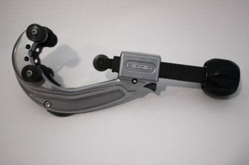 Radio Frequency Systems HTPT-1-114-158 - Cutting Tool Hybriflex 114/158