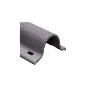 Electrical Materials Company PE6UG10 - Uguard 6" X 10' Poly
