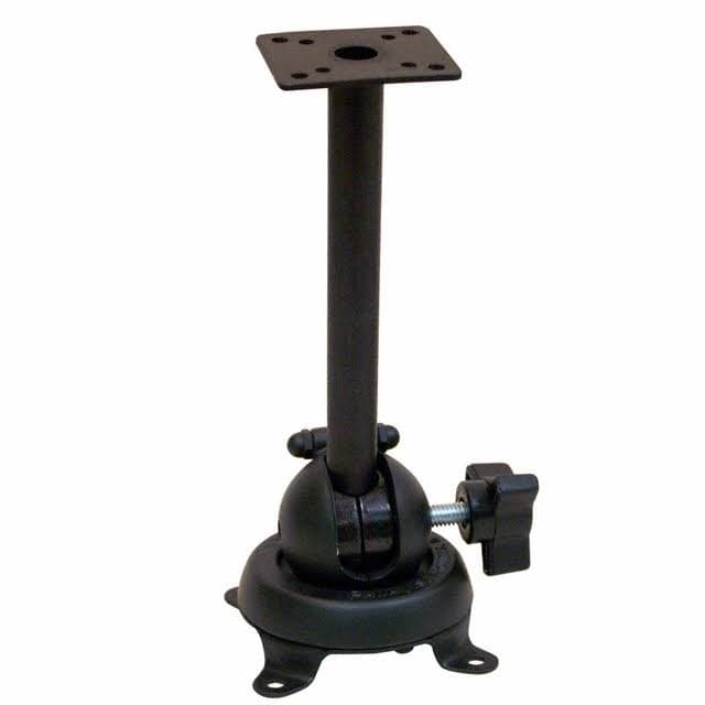 2-units min. PanaVise Products, Inc.  Standard Phone Mount - 320