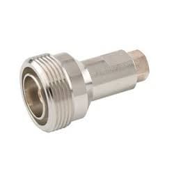 CommScope F1TDF - Din(f) For 1/4" Fsj1-50a Cable