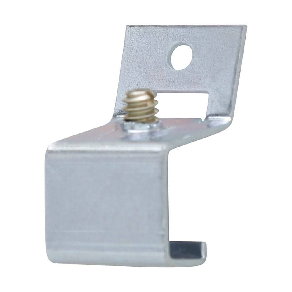 4-units min. Eaton  Circuit Breaker Handle Lock Dog - BHLW2