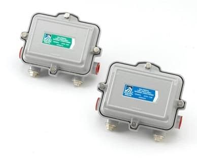 Cisco 4008461  Advanced Leq/RC Audio Control for Unmatched Multimedia Performance