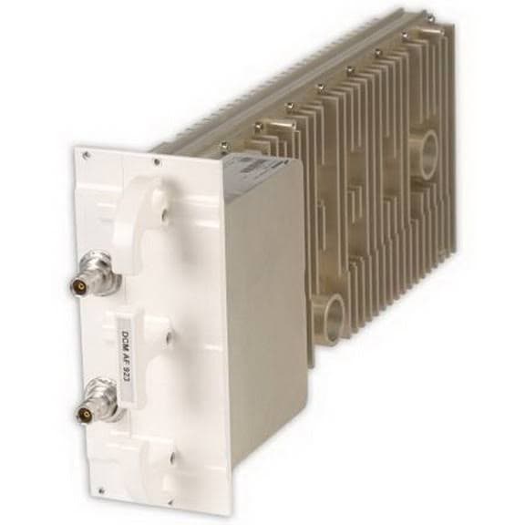 CommScope 7598983-01 - Af 737, 698-916 & 776-787/728-757 Mhz, 37 Dbm