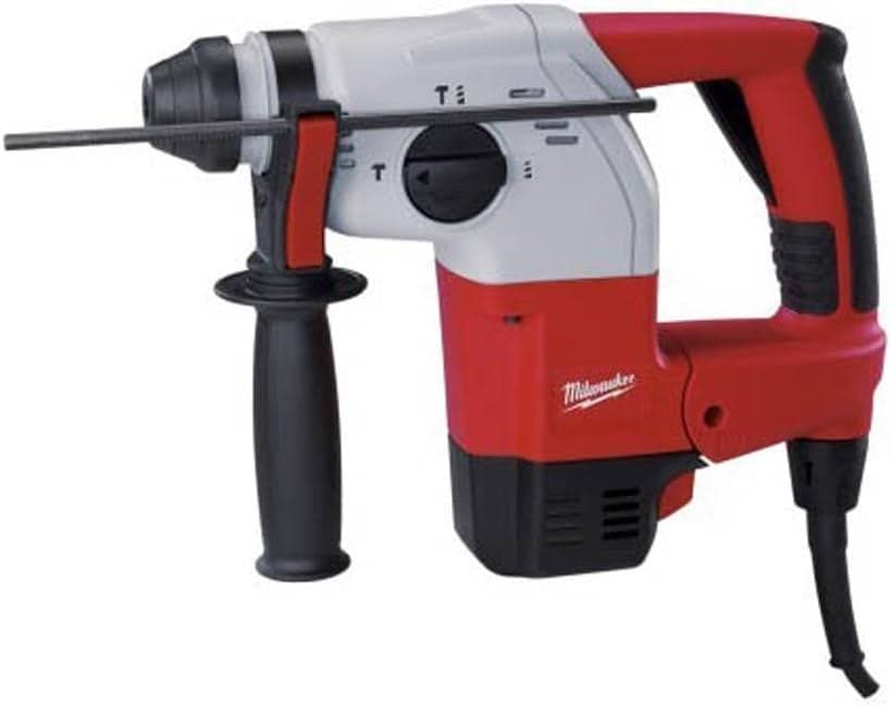 Milwaukee Tool 5363-21 - Rtry Hmr 1 Sds Compact