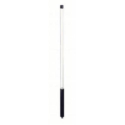 Mobile Mark, Inc. BS150XL3-C - 156-162mhz 3db 96" Base Stat. An