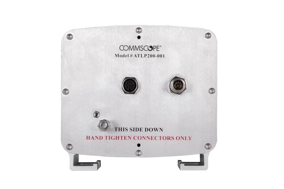 CommScope ATLP200-001 - Lightning Protection Unit