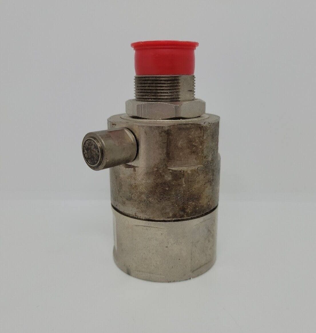 CommScope APTL7-BDF-9 - Arrestor Plus Surge Arrestors