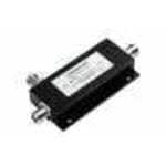 CommScope C-20-CPUSE-N-A - Air Dielectric Directional Coupler, 20 Db, 698-2700 Mhz, N,
