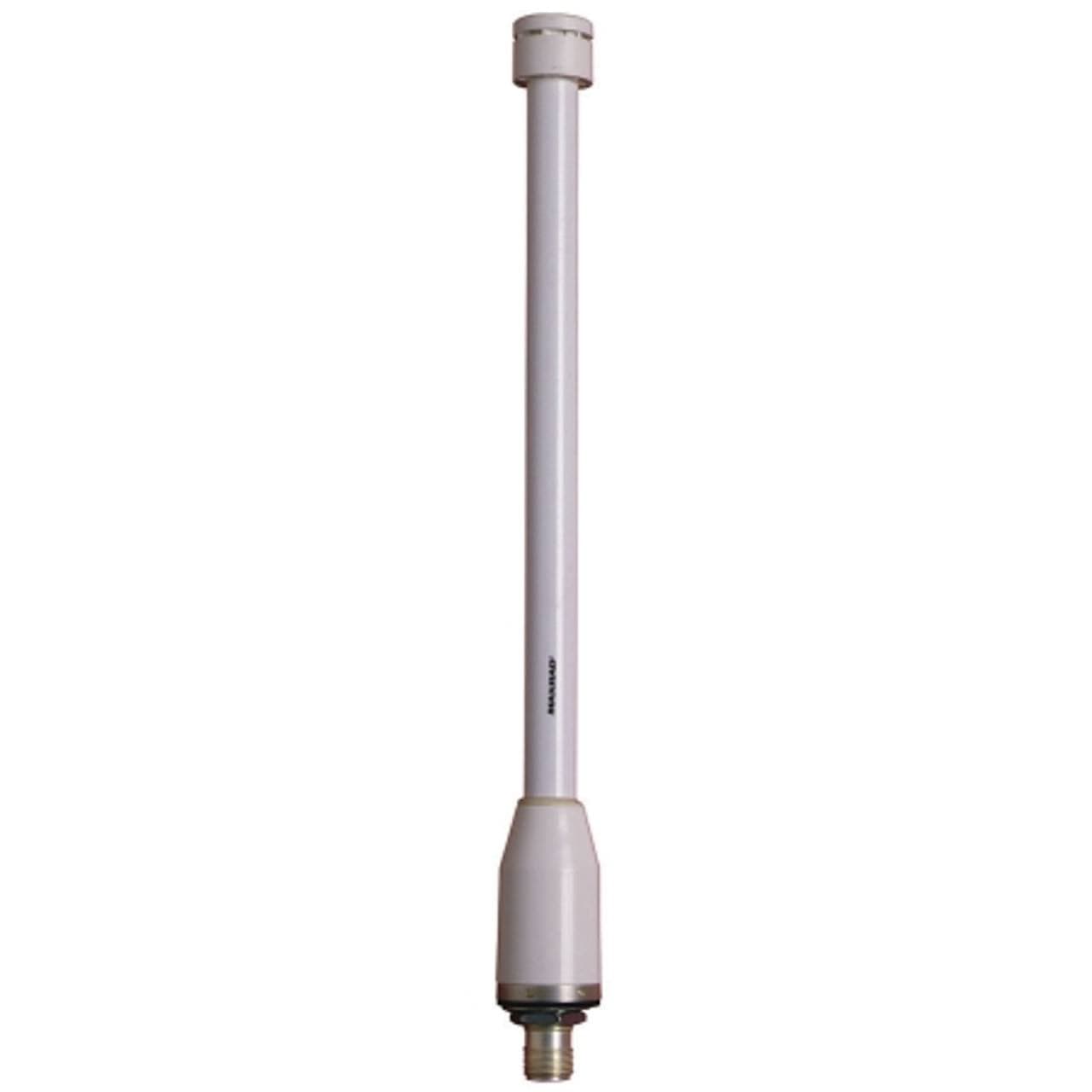 PCTEL MFB58009 - 5.725-5.875ghz, 9dbi, Omni Fiberglass Antenna, N-female