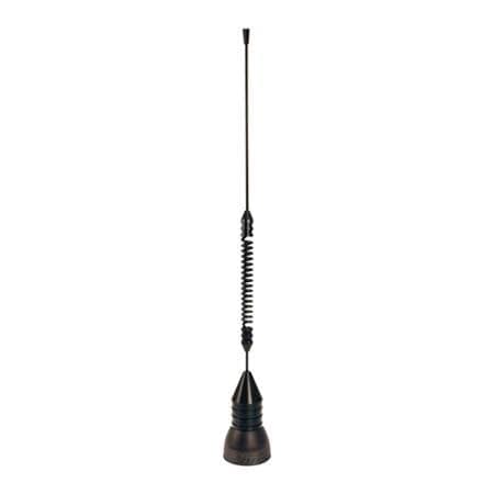 3-units min. E/M Wave, Inc.  Em-m11004 3 Db Gain Nmo Mount Antenna - EM-M11004