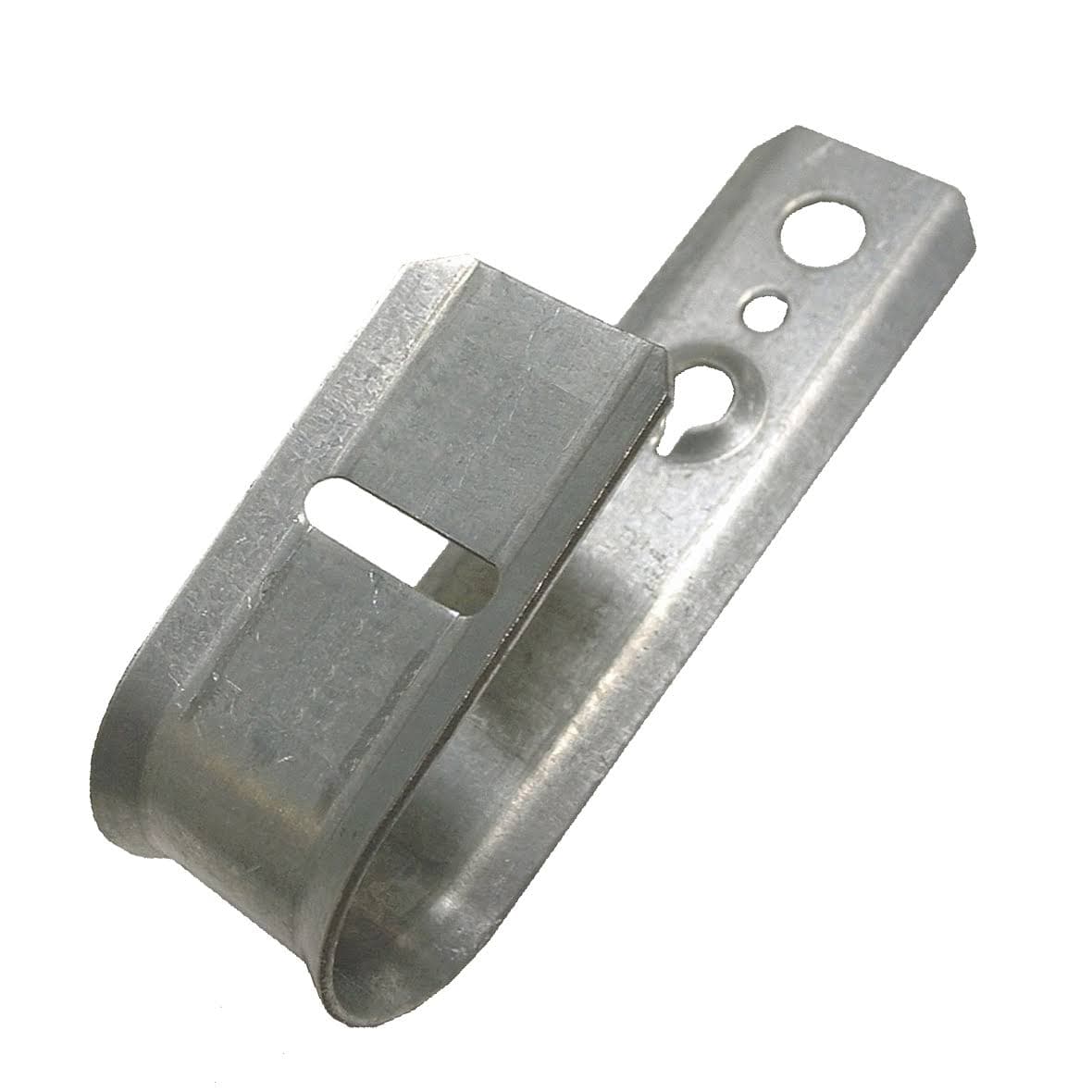 10-units min. Teledata Express  2" J-hook - 120915