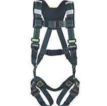 MSA Safety Incorporated 10152041 - Evotech Safety Harness X-large