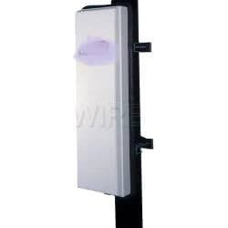 Infinite Electronics Int'l PRO-24V-90-13 - 2.4-2.5 13dbi Sector Antenna