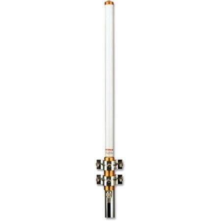2-units min. PCTEL  896-940 Mhz 3db Omni - MPB-8963