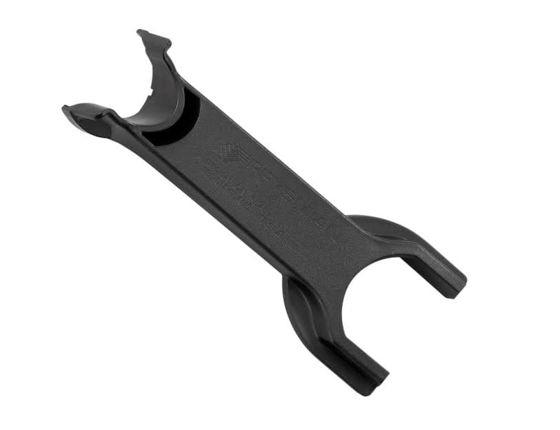 Prysmian XJTSC02320 - Mech Seal - Spanner