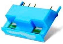 273-units min. Arris 2500814 Equalizer Forward 862mhz 07db Wcover - 2500814