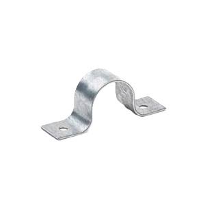 7500-units min. Maclean Senior Industries  Strap, Cable, Size 16 - SI-6344-16