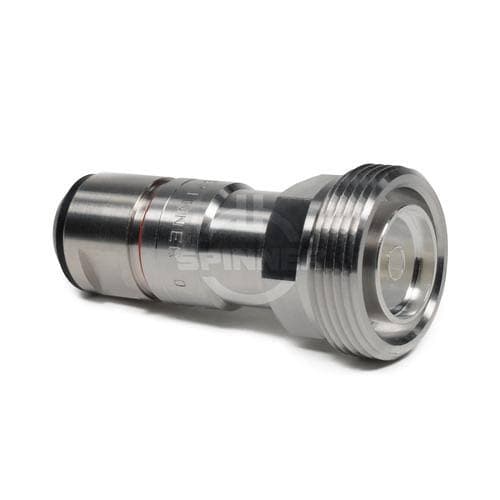 5-units min. Spinner North America  D/f 1/2" Superflex Multifit Con - 710371