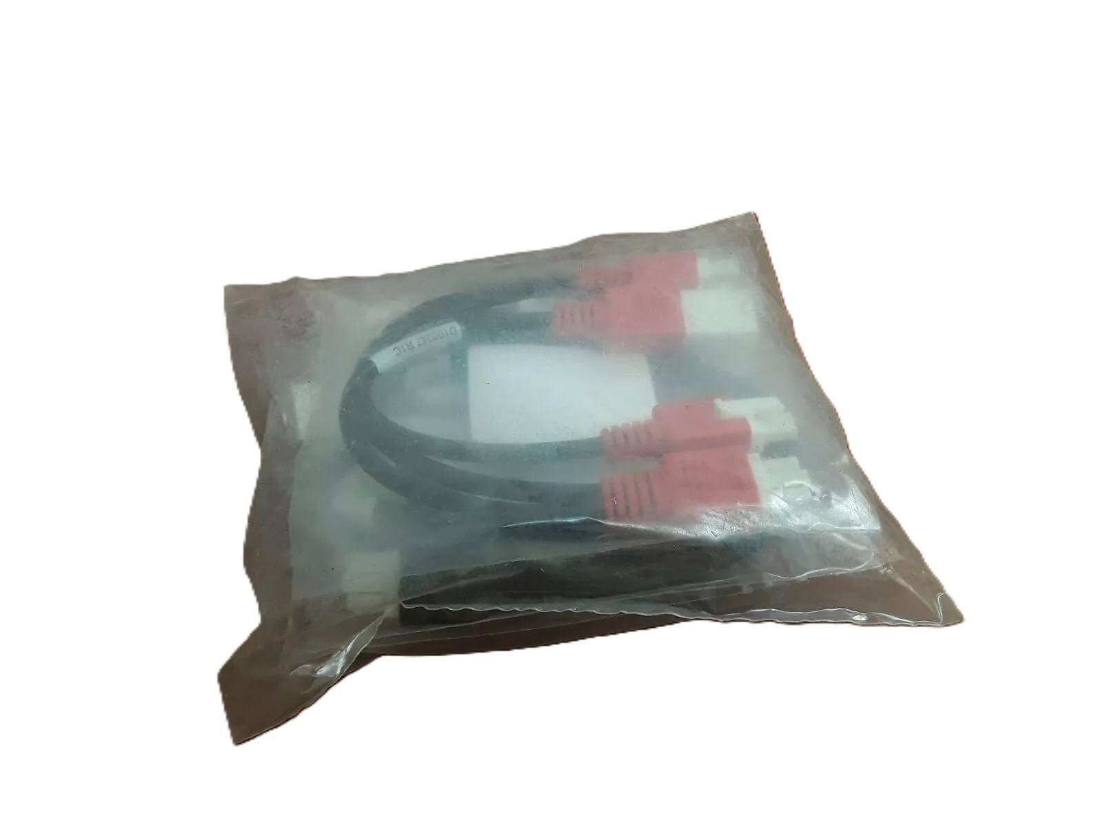 Powerwave Technologies D100317 - Powerwave Pdu Daisy Chain Cable