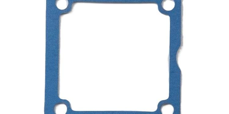 16-units min. CommScope  Rf Gasket - 42612
