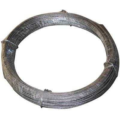 Bekaert AST5167UT11C00250 - Strand 6m Class A 250 Ft Coils 5/16in