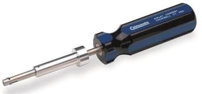 10-units min. Ripley Tools LLC  Bhn And Charter Tool Locking Terminator 4in - 36865