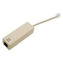 13-units min. Oldcastle Infrastructure  Filter Dsl Line Cond 2 Line - 135-0039