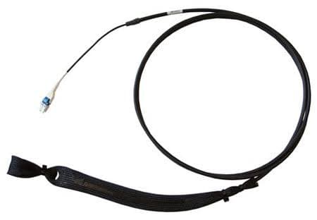 2-units min. CommScope  150m 2F SM DLC-DLC - FJ-2SM-015-150M