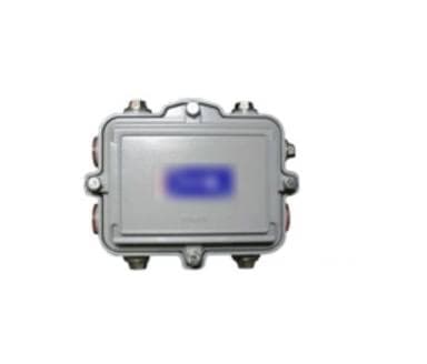 Arris 724459  Pv Power Inserter 1ghz 15amp